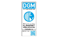 Klimapakt set one