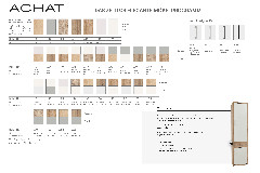 Ausführung Dekor 2026