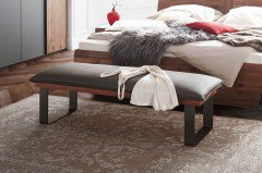 Sleep von Thielemeyer - Standspiegel mit Garderobenfunktion