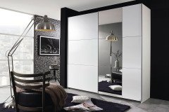 Kronach von Rauch Blue - Schweber Eiche Sonoma Nachbildung