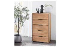 WSM 4400 von Wöstmann - Sitzbank mit Kissen