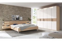 Mira-sleeping von Thielemeyer - Wäscheschrank Strukturesche