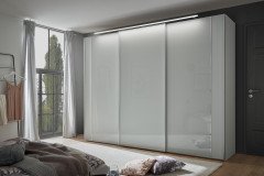 Serenade Ortona von Staud - Schrank Sandglas, Farbe & Größe wählbar